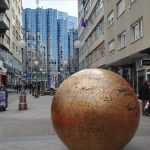 Zagreb by Via Globe