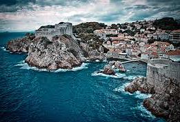 Dubrovnik01