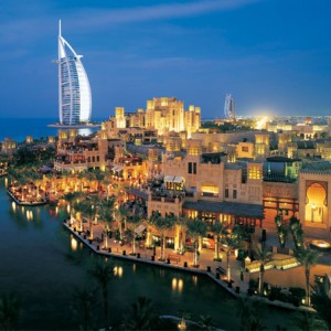 Burj_Al_Arab_Dubai