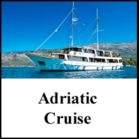 adriatic-cruise