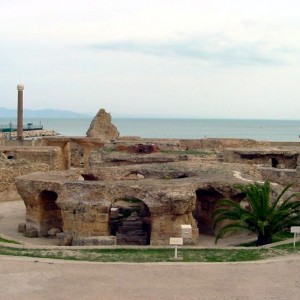Ruines_de_Carthage