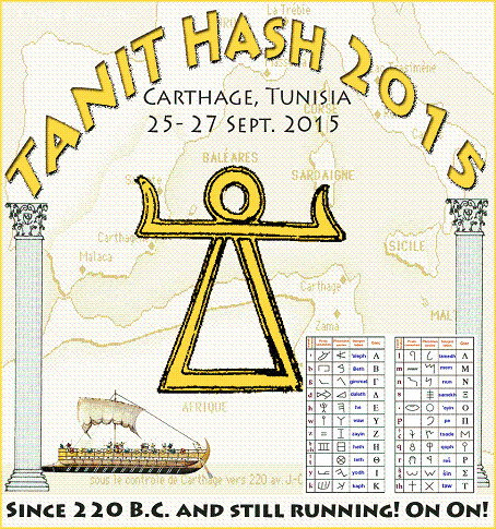 TANIT-Hash-2015-