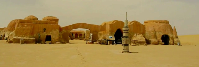 visite-decor-star-wars-tatooine-video