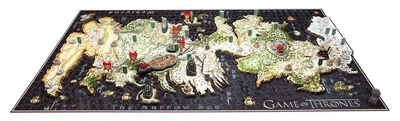 1416_got_3d_map_of_westeros_puzzle_new_board