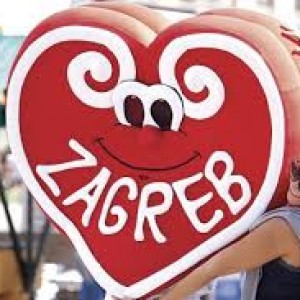 zagreb_heart