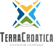 Terra Croatica logo