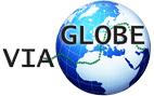 Via-Globe-logo-green